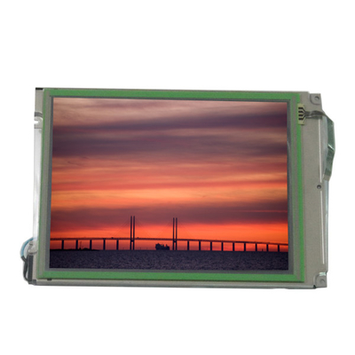 Bon prix EDMGPT60F Panneau d'affichage TFT-LCD de 10,4 pouces en ligne