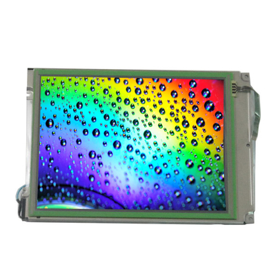 Bon prix EDMGRB8KAF CCFL 7.8 pouces Panneau d'affichage TFT-LCD en ligne