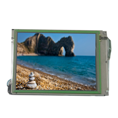Bon prix EDMGRB8KHF 7.8 pouces TFT- Panneau d'affichage LCD en ligne
