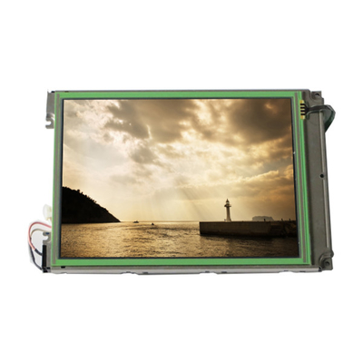 Bon prix EDMGRB8KJF CCFL 7.8 pouces TFT- Panneau d'affichage LCD en ligne