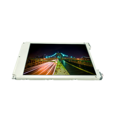 Bon prix EDMGRB8KKF 640*480 7.8 pouces TFT- Panneau d'affichage LCD en ligne