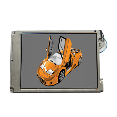 Bon prix EDMGRC1KAF 800*480 8,5 pouces écran TFT-LCD pour le secteur industriel en ligne