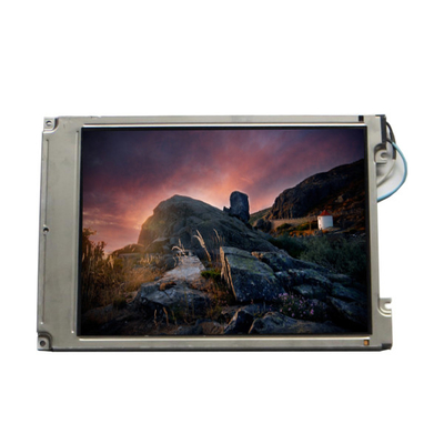 Bon prix EDMMPU3B4F 320*240 Écran TFT-LCD de 5,7 pouces pour le secteur industriel en ligne