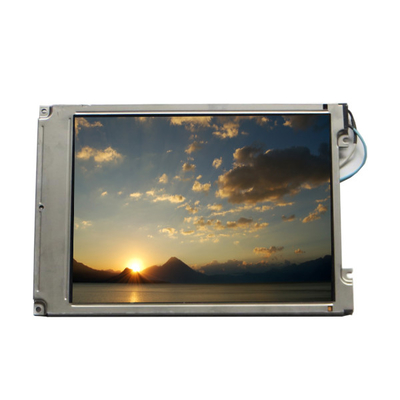 Bon prix EDMMR63BOF 320*240 Écran TFT-LCD de 5,7 pouces pour le secteur industriel en ligne