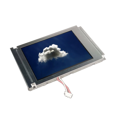 Bon prix EDMMRG6KAF 5,8 pouces 320*240 TFT- écran LCD pour l'industrie en ligne