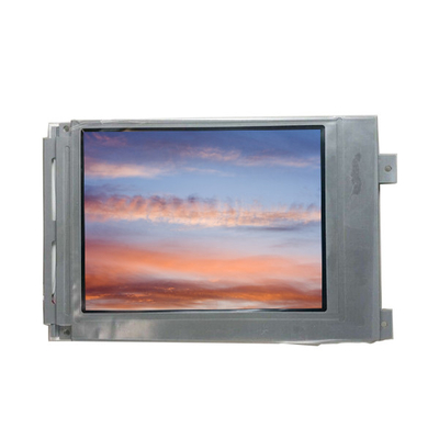 Bon prix EDMMU96WDF 5,7 pouces 320*240 TFT- Écran LCD pour le secteur industriel en ligne