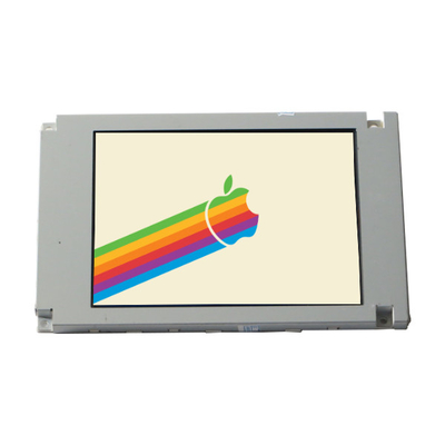 Bon prix EDMMUG1BBF 5,7 pouces 320*240 TFT- écran LCD pour l'industrie en ligne