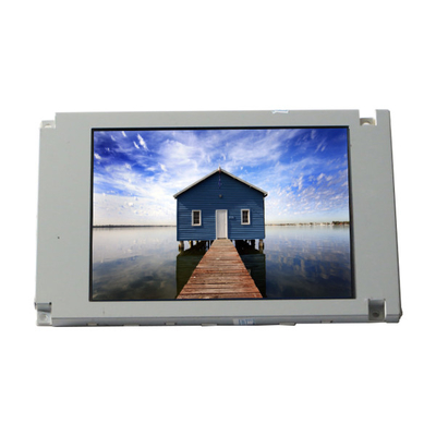 Bon prix EDTCA28QA0 7,0 pouces 480*234 TFT- écran LCD pour l'industrie en ligne