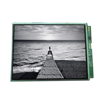 Bon prix EDTCB29QB0 10,4 pouces LVDS TFT- panneau d'écran LCD en ligne