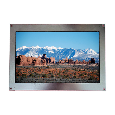 Bon prix FPF8050HRUC-007 10.0 pouces 640*400 TFT- Panneau d'écran LCD en ligne