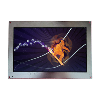 Bon prix FPF8050HRUC-021 10.0 pouces 640*400 TFT- Panneau d'écran LCD en ligne