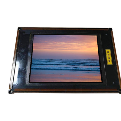 Bon prix MD400F640PD5 9,8 pouces 640*400 TFT- Panneau d'écran LCD en ligne