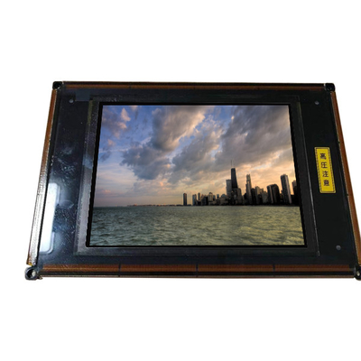 Bon prix MD400T640PD1 9,8 pouces 640*400 TFT- Panneau d'écran LCD en ligne
