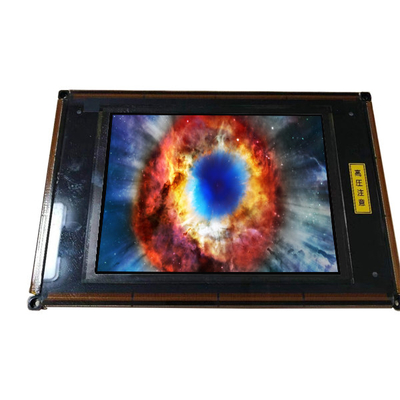 Bon prix MD480L640PG4 10,4 pouces 640*480 TFT- Panneau d'écran LCD en ligne