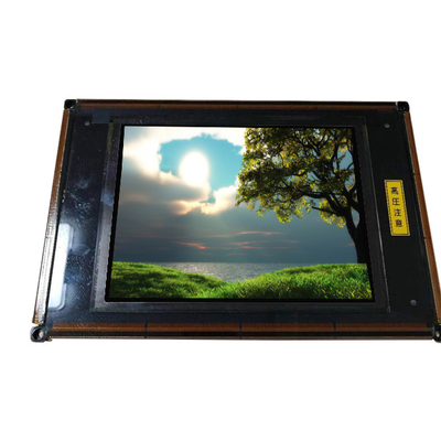 Bon prix MD480T640PG4 11.3 pouces 640*480 TFT- Panneau d'écran LCD en ligne