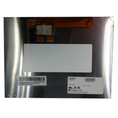 Bon prix LB104S01-TD01 Nouveau écran LCD original de 10,4 pouces pour l'industrie en ligne