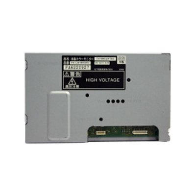 Bon prix Module d'affichage à écran LCD de 7,0 pouces en ligne