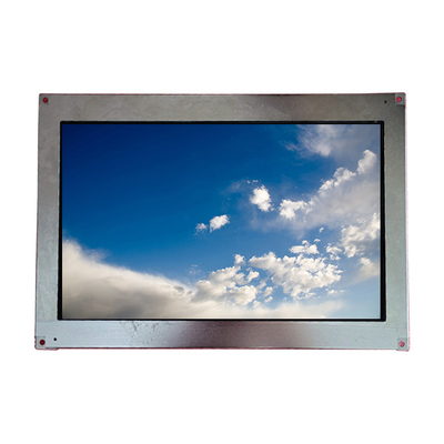 Bon prix VVF07H119A90 7,0 pouces 1000: 1 module d'affichage à écran LCD en ligne