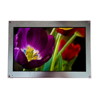 Bon prix Module d'affichage LCD de 7,0 pouces 800*1280 en ligne