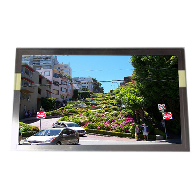 Bon prix L'écran LCD original de 10,4 pouces en ligne