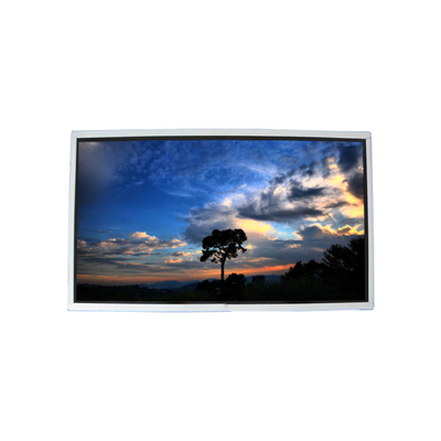 Bon prix Module d'affichage à écran LCD en ligne
