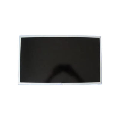 Bon prix B140XTN03.3 HW3A Module d'affichage LCD de 14,0 pouces 1366*768 en ligne