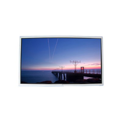 Bon prix B160UAN08.2 Module d'affichage LCD de 16,0 pouces 1920*1200 en ligne