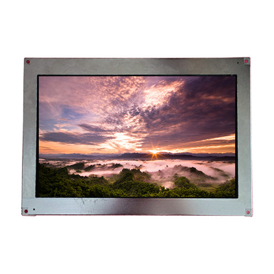Bon prix Module d'affichage à écran LCD VVJ12T166A00 12 pouces 67% NTSC en ligne
