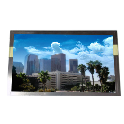 Bon prix LB104V02-A1 Original Nouveau écran LCD de 10,4 pouces 640*480 moniteurs LCD en ligne