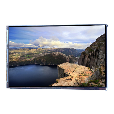 Bon prix VVX07F023B00 7.0 pouces 16.7M 60%NTSC Panneau d'affichage LCD en ligne