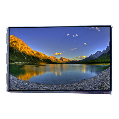 Bon prix Le système d'affichage de l'écran LCD doit être équipé d'un écran LCD. en ligne