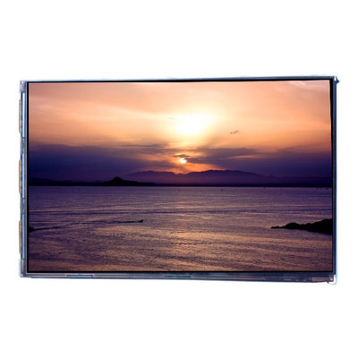 Bon prix Le système d'affichage de l'écran LCD doit être équipé d'un écran LCD. en ligne