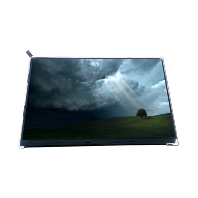 Bon prix VVX09F035M20 8,9 pouces 800: 1 écran LCD en ligne