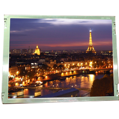 Bon prix LB121S01-A2 12,1 pouces 800 * 600 écran LCD en ligne