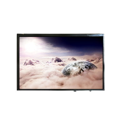 Bon prix Écran LCD de 10,1 pouces 385 cd/m2 en ligne