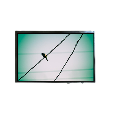 Bon prix VVX10F008B90 10.1 pouces 385 cd/m2 écran LCD en ligne