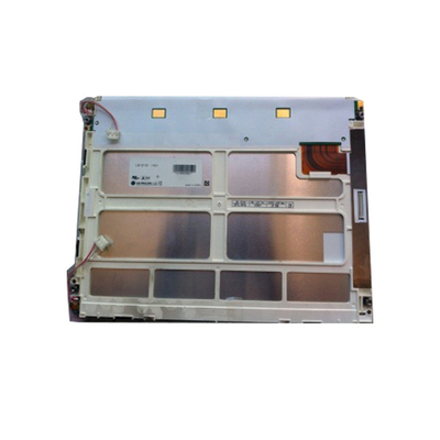 Bon prix LB121S1-A2 12,1 pouces affichage LCD 800 * 600 41Pins Écran LCD pour l'industrie en ligne