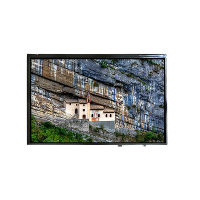 Bon prix Le système d'affichage de l'écran LCD doit être équipé d'un écran LCD. en ligne