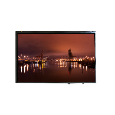 Bon prix VVX10F034N90 10,1 pouces 800: 1 écran LCD en ligne