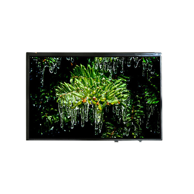 Bon prix Le panneau d'affichage à écran LCD VVX10T022N00 10,1 pouces en ligne