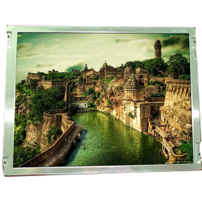 Bon prix LB121S2-A1 12,1 pouces 800*600 écran LCD pour le secteur industriel en ligne