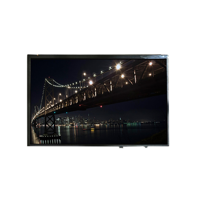 Bon prix Le panneau d'affichage à écran LCD VVX10T022N96 de 10,1 pouces en ligne
