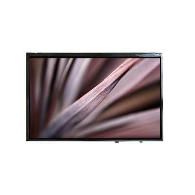 Bon prix Le tableau de bord de l'écran LCD en ligne