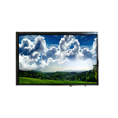 Bon prix Le tableau de bord de l'écran LCD RVB en ligne
