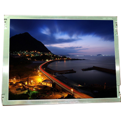 Bon prix LB121SA 12,1 pouces écran LCD 800*600 TFT en ligne