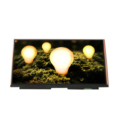 Bon prix VVX13F009G00 540 cd/m2 16,7M 72%sRGB Panneau d'affichage LCD en ligne