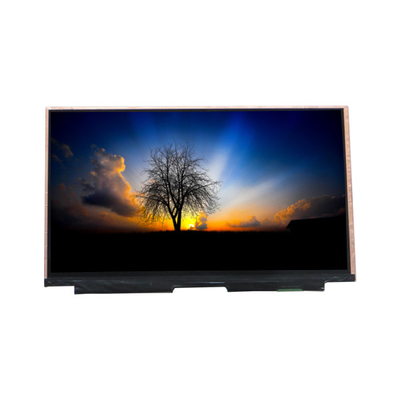 Bon prix Le tableau de bord de l'écran LCD RVB en ligne