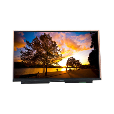 Bon prix Le tableau de bord de l'écran LCD RVB en ligne