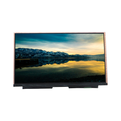 Bon prix Le système d'affichage doit être équipé d'un écran LCD. en ligne
