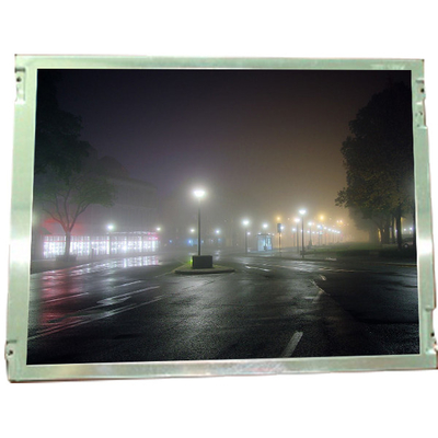 Bon prix LB150X06-A3M1 15,0 pouces 1024*768 écran LCD en ligne